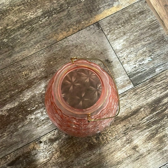 Cute home decor - Picture 3 of 3